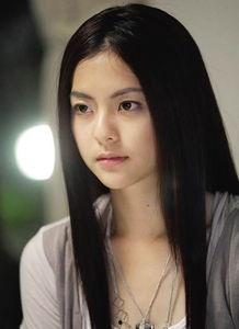 热点新闻张珊珊相关爆料,揭开娱乐圈背后真相